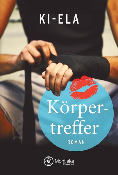 Die junge Physiotherapeutin Sophie liebt ihren Beruf und die Arbeit mit den Patienten. Besonders einer von ihnen hat es ihr angetan: der umschwärmte Tennisspieler Clemens van Hoven. Ärgerlicherweise muss sich Sophie aber auch noch um Athleten aus anderen Sportarten kümmern, um den Amateurboxer Dominic Merten zum Beispiel. Eigentlich verabscheut Sophie diese Sportart und diejenigen, die sie ausüben. Doch der nette Kampfsportler bringt sie rasch dazu, ihre Vorurteile noch einmal zu überdenken. Sophie baut eine zarte Freundschaft zu Dominic auf und kommt gleichzeitig ihrem großen Schwarm Clemens endlich näher … Wird sich ihr ursprünglicher großer Wunsch erfüllen und der smarte Tennisspieler und sie werden ein Paar?