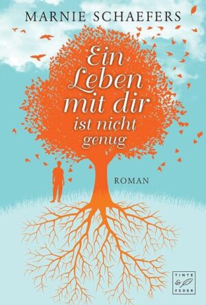 »Ich glaubte, ich müsse sterben. Doch ich hatte Glück. Unfassbares Glück. Und als ich erwachte, da warst du in meinen Gedanken. Obwohl ich dich doch gar nicht kannte. Nur du, du, du.« Beliebt, reich und dazu unverschämt gut aussehend. Das ist der 17-jährige Finn. Partys, schöne Mädchen, keine Regeln. Das ist sein Leben, um das ihn viele beneiden. Ein Autounfall ändert alles. Finn überlebt, sein Bruder nicht. Er wird depressiv, hat immer häufiger Wahnvorstellungen und Halluzinationen. Insbesondere der Gedanke an ein ihm unbekanntes Mädchen verfolgt ihn unentwegt. Doch Finn ist von seiner Existenz überzeugt