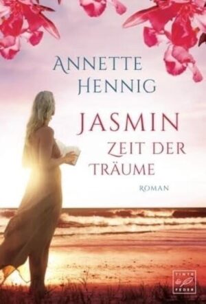 »Jasmin - Zeit der Träume« ist der letzte Band der großen Blütenträume-Saga um vier Generationen von Frauen, die unterschiedlicher nicht sein könnten. Eine junge Frau, ein großer Traum und ein altes Geschenk, kostbarer als jeder Schatz. An ihrem achtzehnten Geburtstag erhält Jasmin ein besonderes Geschenk: mehrere verschollen geglaubte Kisten aus dem Nachlass ihrer Ururgroßmutter Isolde, die bis zu diesem Tag auf dem Dachboden der alten Villa am Ostseestrand schlummerten. Sie kann ihr Glück kaum fassen, als sie alte Briefe und Tagebücher darin findet, die sie der Verwirklichung ihres großen Traums näher bringen: Sie möchte Schriftstellerin werden und die Familiengeschichte der von Langenbergs soll ihr als Romanvorlage dienen. Als sie immer tiefer in die Vergangenheit ihrer Familie eintaucht, offenbart sich ihr ein Geheimnis, das größer und schmerzvoller nicht sein könnte. Die bis zu diesem Tag bedingungslose Liebe zu ihrer Urgroßmutter Flora gerät ins Wanken. Doch Gräfin Flora von Langenberg überlässt wie immer nichts dem Zufall und lädt den attraktiven Verlegersohn Clemens Meerbusch in die Villa an der Ostsee ein. Wird er Jasmin dabei helfen, ihren Traum zu erfüllen?