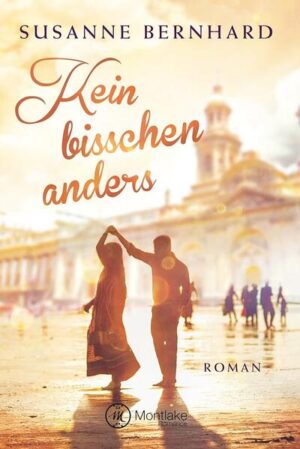 Anne - Ende vierzig, geschieden und die Kinder gerade aus dem Haus - hat Leben und Job gut im Griff. Wenn es auch nicht gerade aufregend ist, so ist sie doch ganz zufrieden. Eines Morgens trifft sie auf den charismatischen Ian, einen ehemaligen Schauspieler, für den sie in ihrer Jugend schon geschwärmt hat. In den wenigen Wochen, die er in Deutschland verbringt, verlieben sie sich, und Ian überredet Anne, alles aufzugeben und ihn nach Südamerika zu begleiten. Doch der Alltag in Santiago de Chile gestaltet sich ganz anders, als beide gedacht haben …