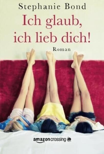 Vor zwanzig Jahren beobachteten Regina, Justine und Mica Metcalf den Mord an ihrer Tante und schworen sich, niemals darüber zu sprechen. Die Liebe zu demselben Mann entzweite die drei Schwestern und zerstreute sie in alle Winde. Als sie alle nach der Trennung ihrer Eltern wieder zusammenkommen, um deren Antiquitätengeschäft zu liquidieren, brechen alte Wunden wieder auf. Als auch noch genau der Playboy, der ihre Familie zerstörte, wieder auftaucht, nimmt die Katastrophe ihren Lauf …