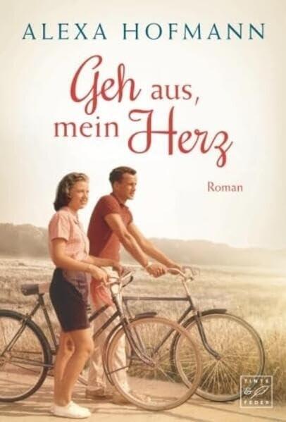 Ein wunderbarer Roman über die erste große Liebe, die man nie vergisst. Fred ist so schön wie James Dean mit seinen geheimnisvollen Augen und seinen geschwungenen Lippen. Als Mathilde ihn das erste Mal küsst, ist sie fünfzehn Jahre alt und weiß, dass sie ihn lieben wird bis ans Ende ihrer Tage. Der sensible Fred erwidert ihre Gefühle. Doch das Leben hat Anderes mit ihnen vor: Ein Schicksalsschlag macht eine gemeinsame Zukunft unmöglich. Doch die Sehnsucht nacheinander bleibt. Als sie sich dreißig Jahre später zufällig flüchtig begegnen, fasst Mathilde sich ein Herz und ruft Fred an. Sie möchte ihn wiedersehen, koste es was es wolle.