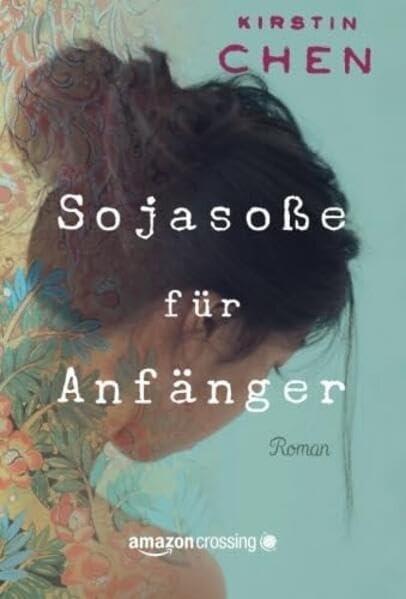 Die dreißigjährige Gretchen Lin treibt ruhelos durchs Leben, nimmt sich kurzerhand eine Auszeit von San Francisco und ihrer scheiternden Ehe, und kehrt nach Singapur in ihr Elternhaus zurück. Dort muss sie sich mit zwei unbequemen Wahrheiten auseinandersetzen, vor denen sie ihr Leben lang Reißaus genommen hat: das Alkoholproblem ihrer Mutter und die Machenschaften in der Sojasoßen-Manufaktur ihres Vaters. Inmitten ihrer Familie ist Gretchen hin- und hergerissen zwischen dem Wunsch nach persönlicher Selbstverwirklichung und ihren Pflichten als Tochter. Dennoch beginnt sie eine Romanze mit dem Sohn eines Kunden - einem gleichermaßen attraktiven wie stillen Mann. Als eine alte Freundin aus Amerika in die Stadt kommt, werden beide in den schwelenden Konflikt um Gretchens Cousin, dem einzigen männlichen Enkelkind und Erben von ‚Lin’s Sojasoße’, hineingezogen. Der Druck auf Gretchen wächst: Ihr Vater wünscht sich, sie möge für immer in Singapur bleiben, ihre Mutter rät ihr, nach San Francisco zurückzukehren. Gretchen muss sich entscheiden, ob sie ihre Ehe fortführt und ihr Studium abschließt, oder ob sie alles aufgibt, um gemeinsam mit ihrer Familie den weltweiten Siegeszug des traditionellen Sojasoßen-Handwerks voranzutreiben.