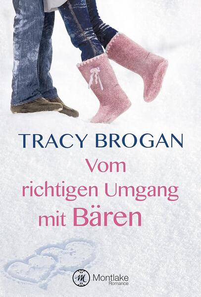 Delaney Masterson ist nicht auf Ruhm aus. Klar, sie hat berühmte Eltern und spielt in einer Reality-TV-Show, aber sie ist ganz und gar nicht der prominente Wildfang, den die Paparazzi aus ihr machen. Bis es zum Skandal kommt. Ein früherer Freund veröffentlicht ein privates Video, und plötzlich darf Delaneys Name in keiner Pointe der Comedians mehr fehlen. Um dem Medienrummel zu entgehen, verkriecht sie sich in dem Städtchen Bell Harbor in Michigan - und das ausgerechnet während des schlimmsten Winters, den man dort seit fünfzig Jahren erlebt hat. Grant Connelly, der als Kameramann einer Abenteuershow arbeitet, hat sich lange von Bell Harbor ferngehalten - hauptsächlich aus freien Stücken -, als aber eine familiäre Verpflichtung mit einer spontanen beruflichen Entscheidung zusammenfällt, wird es Zeit für ihn, nach Hause zurückzukehren. Das schlechte Wetter, fehlendes Geld sowie ein paar Spelunkenmusiker und Elvis-Imitatoren schicken Grant und Delaney schließlich auf einen unerwarteten gemeinsamen Roadtrip, bei dem allerhand Gefühle wachgerüttelt werden. Beiden ist klar, dass die Liebe nur etwas für Idioten ist, aber sie können sich trotzdem einfach nicht dagegen wehren. Doch Delaney wahrt ein Geheimnis, das Grant und sie unwiederbringlich auseinanderreißen könnte. Wird es ihnen gelingen, heil durch den Sturm zu steuern? Oder wird diese romantische Reise im Hotel der gebrochenen Herzen enden?