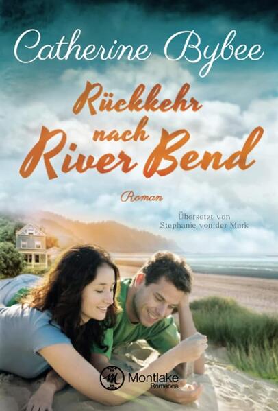 Kann Zoe vor der eigenen Vergangenheit fortlaufen? Der zweite Band der erfolgreichen »Happy End in River Bend«-Reihe der Bestsellerautorin Catherine Bybee um drei wunderbare Freundinnen. Zoe Brown bleibt bestimmt in River Bend, hieß es beim Highschool-Abschluss. Irrtum! So schnell sie konnte, floh sie aus der Kleinstadt. Weg von dem ärmlichen, beklemmenden Leben ihrer Eltern - und leider auch weg von Luke, ihrer ersten großen Liebe, ihrem Anker in der langen Zeit der Tränen. Zehn Jahre später kehrt Zoe, inzwischen gefeierte Promi-Köchin in Dallas, zu einem Klassentreffen nach River Bend zurück. Dass sie auch Luke, der den idyllischen Ort nie verlassen hat, wiedersieht, ist unausweichlich - und wunderschön. Soviel Zärtlichkeit und Lust könnten für sie beide glatt das Rezept für eine glückliche Zukunft sein. Aber ausgerechnet da holt die Vergangenheit Zoe ein. Hat sie diesmal den Mut, dagegen zu kämpfen? Sicherer wäre es, zum zweiten Mal aus River Bend zu fliehen. Weg von allen, die sie liebt. Weg von Luke. Diesmal für immer …