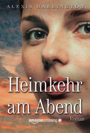 Susannah Braddock ist am Boden zerstört, als sie 1918 erfährt, dass ihr geliebter Ehemann Riley in Frankreich gefallen ist. Trost findet sie bei Tanner Grenfell, einem Farmarbeiter, der sie nach Rileys Weggang bei der Führung der Pferdefarm unterstützt hat und ihr ein enger Freund geworden ist. Im Laufe der Zeit bewältigt Susannah ihre Trauer, und aus der Freundschaft zu Tanner wird Liebe. Die beiden heiraten und widmen ihr Leben der Farm und den beiden jungen Neffen Tanners, die sie großziehen. Doch Susannahs und Tanners Glück ist nicht von Dauer. Zwei Jahre nachdem man ihn für tot erklärt hat, kehrt Riley Braddock nach Hause zurück. Er leidet an einer Kriegsneurose und kann sich an sein Leben vor dem Krieg nicht mehr erinnern. Er weiß nur noch, dass Véronique, eine französische Bäuerin, ihn in den letzten Kriegstagen gerettet und gesundgepflegt hat. Jetzt hat ihn das Rote Kreuz zurück nach Amerika geschickt - zu einer Frau, die er nicht mehr kennt. Und Susannah ist hin- und hergerissen zwischen ihrer Liebe zu Tanner und ihrem Pflichtgefühl gegenüber Riley. Dieses dramatische Dilemma bildet den Rahmen für Alexis Harringtons Roman, einem bewegenden Zeugnis für die unglaubliche Kraft der Liebe, die Seele eines Menschen zu heilen.