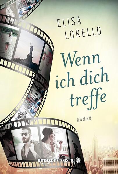 Dem prominenten Drehbuchautor Danny Masters liegt die Welt zu Füßen. Er datet einen sexy Filmstar und für sein neustes Drehbuch ist ihm der Oscar so gut wie sicher. Doch innerlich ist er leer … Die langjährige Mitarbeiterin eines Buchladens Sunny Smith konnte bisher nur wenige Erfolge für sich verbuchen und feiert ihren vierzigsten Geburtstag damit, dass sie sich vierzig Ziele setzt. Eines davon ist es, mit ihrem Schriftstelleridol Danny Masters zu schlafen. Bei der Premiere von Dannys neuem Film haben die beiden hinter dem Kino eine kurze, aber eingehende Begegnung. Nur wenig später, bei der Frage-Antwort-Runde nach der Filmvorführung, fällt Danny völlig überraschend aus der Rolle und beleidigt seine Fans. Umso mehr freut er sich, Sunny in der Warteschlange für ein Autogramm zu sehen. Doch als er sanft ihre Hand nimmt, wirft Sunny ihm selbst Beleidigungen an den Kopf … Am nächsten Tag muss sie mit Schrecken feststellen, dass sich ein Video ihrer Tirade wie ein Lauffeuer verbreitet hat. Während Danny fest entschlossen ist, Sunny zu finden und sich zu entschuldigen, blockiert Sunny jeglichen Kontakt mit ihm. Doch auch sie kann die Begegnung nicht vergessen …