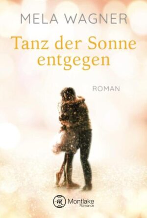 Nach dem Erfolg der »Restart«-Serie erscheint ein neuer emotionaler Liebesroman von Mela Wagner. »Du bist nicht hier, um jemanden zu kopieren - schließ einfach die Augen und tanz mit mir!« Mona ist komplett anders als ihre ehrgeizige Schwester Rebecca, eine dünne Ballerina. Sie ist klein, wildgelockt, ein bisschen verrückt - und etwas mollig. Zudem hat sie ein Geheimnis: Mo bloggt, als Ausgleich zu ihrem langweiligen Jurastudium. Sie schreibt über alles, was sie bewegt. Leckeres Essen, die verrücktesten Eissorten und coole Events. Als sie von der angesagten Sundance Party in einem verlassenen Hochhaus erfährt, will sie darüber berichten. Genau dort lernt sie IHN kennen. Liebe auf den ersten Blick? Neal ist groß, äußerst selbstbewusst und zieht Mona mit seinem dunklen Rockstar-Blick sofort in den Bann. Er, der aus tausend Frauen wählen kann, flirtet ausgerechnet frech mit Mo? Eigentlich tanzt sie sonst nicht, aber mit ihm wagt sie den Versuch und schwebt fast dem Sonnenaufgang entgegen! Ein tolles, himmelstürmendes Gefühl! »Tanz mit mir der Sonne entgegen!« Nichts lieber als das, bis Mo sieht, dass sie nicht die Einzige ist, mit der Neal tanzt ...