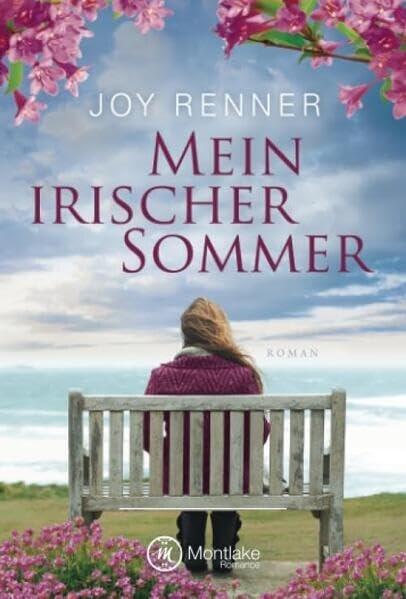 Auf unglaublich einfühlsame Weise erzählt Joy Renner eine unvergessliche Geschichte von Liebe und Tod. Eigentlich könnte Kati glücklich sein: Sie ist erfolgreiche Übersetzerin in Frankfurt und liebt das Leben. Doch die schreckliche Diagnose der Ärzte ändert alles: Kati wird bald sterben. Als sie Hals über Kopf nach Irland reist, um noch einen letzten, unbeschwerten Sommer zu genießen, geschieht etwas völlig Unerwartetes: Sie verliebt sich unsterblich in den Gourmetkoch Jordan. Die ersten Wochen sind für beide himmlisch. Voller Herzklopfen und frisch verliebt entdecken sie das Leben neu. Doch Jordan weiß nichts von Katis schwerer Krankheit und schon bald muss Kati eine schwere Entscheidung treffen - zwischen schmerzvollem Abschied und bitterer Wahrheit. Joy Renner gelingt ein einfühlsamer und überwältigender Roman über das Leben. Voller Weisheit und Einsicht verbindet er die Melancholie des Lebens mit dem Glück der Unendlichkeit.