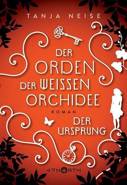 Der Ursprung | Bundesamt für magische Wesen