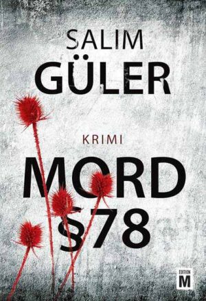 Mord §78 | Salim Güler