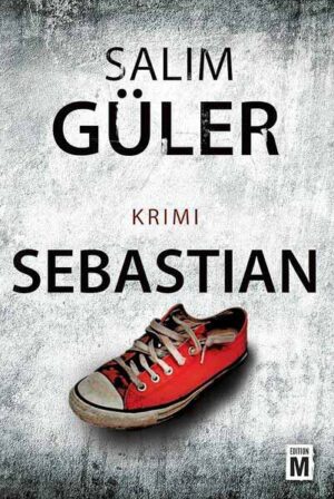 Sebastian | Salim Güler