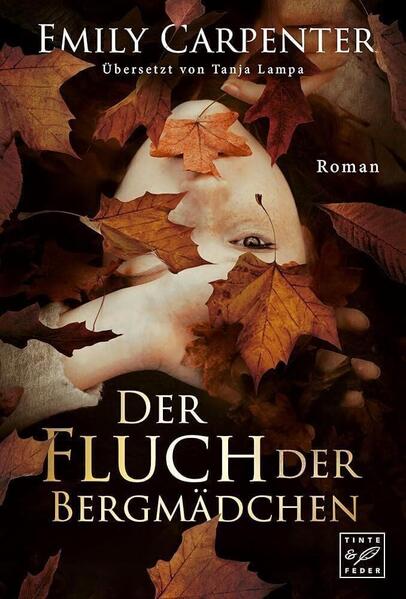 Ein fesselnder Roman über dunkle Familiengeheimnisse, der direkt ins Herz trifft. Noch immer leidet Althea Bell unter dem tragisch frühen Tod ihrer Mutter, der sie auf die schiefe Bahn gebracht hat. Als sie jetzt aus der Entzugsklinik zurückkehrt, erwartet sie nicht, dass sie von ihrem Vater oder ihrem politisch ambitionierten Bruder mit offenen Armen empfangen wird. Doch damit, dass die beiden so skrupellos sein könnten, sie als psychisch krank wegzuschließen, hat Althea nicht gerechnet. Nach und nach erkennt sie eine schreckliche Parallele zu ihren Vorfahrinnen, für die der dreißigste Geburtstag ein Todesurteil war. Geschwächt und verzweifelt muss Althea zusammen mit ihrer Jugendliebe die Wahrheit über die Vergangenheit ihrer Familie erfahren, über den dunklen Fluch, der über den Frauen lag. Bevor sie selbst in wenigen Tagen dreißig wird …