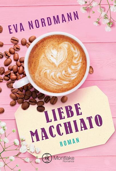 Freya ist glücklich. Ihre große Leidenschaft für Kaffee kann sie in einer italienischen Espressobar voll und ganz ausleben. Doch ihre Welt bricht zusammen, als das Café an eine große, internationale Kette verkauft wird. Sie fühlt sich von ihrem Chef Lorenzo, der eine Art Vater für sie ist, verraten und möchte alles hinschmeißen. Doch sie hat nicht mit dem unwiderstehlichen Charme ihres neuen Chefs gerechnet, der sie mit einer dicken Gehaltserhöhung und schicken Autos einzuwickeln versucht. Freya ist kurz davor, schwach zu werden und ihren großen Traum aufzugeben, die Deutsche Barista-Meisterschaft zu gewinnen. Doch als Freya den Grund für den Verkauf erfährt und der wahren Liebe begegnet, entdeckt sie, dass das Leben und perfekter Kaffee viel gemeinsam haben: süße Versprechen, leichte Bitternoten und dass erst die tragischen Momente dem Leben seinen eigentlichen Geschmack verleihen.