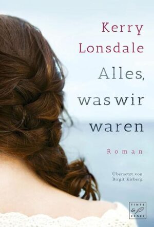 Ein berührender Roman über einen tragischen Schicksalsschlag und die Kraft der Liebe - der US-Bestseller jetzt auf Deutsch. Die Hochzeit mit ihrer großen Jugendliebe sollte der schönste Tag in Aimees Leben werden. Aber statt mit James vor dem Altar steht sie nun allein an seinem Grab. Von einer Reise nach Mexiko ist er nicht zu ihr zurückgekehrt. Er galt nach einem Bootsunfall als verschollen, bis seine sterblichen Überreste angespült wurden. Jeder Moment ohne ihn schmerzt und die Vergangenheit gibt keine Ruhe. Eine geheimnisvolle Fremde behauptet, James würde noch leben, Aimee erhält Hinweise aus Mexiko, die das Unmögliche zu bestätigen scheinen. War es wirklich James, den sie begraben haben? Aimee muss herausfinden, was mit ihm wirklich passiert ist. Dann erst wird sie die Kraft für einen neuen Anfang aufbringen. Mit oder ohne James …