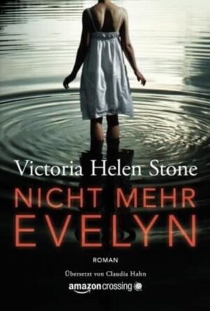 Ein absolutes »Must-have« für Fans von »Girl on the train« und »Gone Girl«! Evelyn lebt zufrieden in ihrer heilen Vorstadtwelt. Zumindest denkt sie das. Doch als spätabends das Telefon klingelt, ändert sich ihr Leben von Grund auf. Ihr Mann Gary, ein renommierter Psychiater, ist in einen Unfall verwickelt: Auf dem Beifahrersitz befindet sich Juliette, Garys Patientin und seine heimliche Geliebte. Eine Frau, die selbst ein Bilderbuchleben führt, inklusive eines gutaussehenden Ehemanns. Juliette wird zum Zentrum von Evelyns Leben und zum Mittelpunkt ihrer Gedanken. Letztendlich hat Evelyn seit der verhängnisvollen Nacht auch keine andere Wahl: Kommt die Affäre ans Licht, wäre weit mehr zerstört als ihre Ehe. Aber das Schweigen fällt ihr schwer und so verändert sie sich und beginnt heimlich zu spionieren, um alles über die geheimnisvolle Geliebte zu erfahren. Aus Evelyn wird nach und nach eine Frau, die sich nichts mehr gefallen lässt und die schließlich ihrer wachsenden Obsession und ihrer persönlichen Rache folgt.