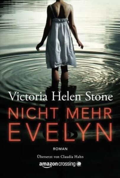 Ein absolutes »Must-have« für Fans von »Girl on the train« und »Gone Girl«! Evelyn lebt zufrieden in ihrer heilen Vorstadtwelt. Zumindest denkt sie das. Doch als spätabends das Telefon klingelt, ändert sich ihr Leben von Grund auf. Ihr Mann Gary, ein renommierter Psychiater, ist in einen Unfall verwickelt: Auf dem Beifahrersitz befindet sich Juliette, Garys Patientin und seine heimliche Geliebte. Eine Frau, die selbst ein Bilderbuchleben führt, inklusive eines gutaussehenden Ehemanns. Juliette wird zum Zentrum von Evelyns Leben und zum Mittelpunkt ihrer Gedanken. Letztendlich hat Evelyn seit der verhängnisvollen Nacht auch keine andere Wahl: Kommt die Affäre ans Licht, wäre weit mehr zerstört als ihre Ehe. Aber das Schweigen fällt ihr schwer und so verändert sie sich und beginnt heimlich zu spionieren, um alles über die geheimnisvolle Geliebte zu erfahren. Aus Evelyn wird nach und nach eine Frau, die sich nichts mehr gefallen lässt und die schließlich ihrer wachsenden Obsession und ihrer persönlichen Rache folgt.