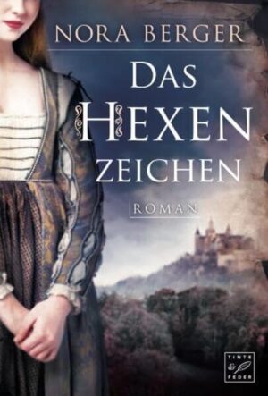 Ein packender historischer Roman von der Erfolgsautorin Nora Berger: Dramatisch und voller Atmosphäre führt die Geschichte durch das finstere Mittelalter. Oberschwaben, im Jahre 1415: Emmas Leben beginnt auf den Stufen eines Klosters. Als sich die Burgherrin Magdalena des Findelkindes annimmt und es als ihr eigenes ausgibt, scheint ihre Zukunft gesichert. Doch das Schicksal ist unberechenbar. Emma wächst bei ihrem Vater und ihrem Stiefbruder Ekart auf. Sorgenfrei verlebt sie eine unbeschwerte Kindheit, und als sie sich unsterblich in den Ritter Wolfram verliebt, glaubt Emma, ihr Glück gefunden zu haben. Doch ihre Liebe steht vor großen Herausforderungen: Ihr Geliebter ist ein leidenschaftlicher Verfechter der Kirchenreform und ein Verteidiger des Ketzers Jan Hus. Zudem verbirgt Emma ein großes Geheimnis: Ein Muttermal, von dem nur wenige Menschen wissen. Als Vater und Bruder zu einer Pilgerreise ins Heilige Land nach Jerusalem aufbrechen, gerät ihre Welt aus den Fugen.