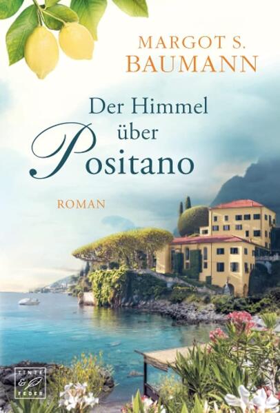 Die Liebe steckt voller Geheimnisse. Aber Geheimnisse stecken nicht immer voller Liebe … Die Nachricht kommt für Lara überraschend: Ihre italienische Freundin Celia will in vier Wochen heiraten, und sie soll ihre Trauzeugin werden! Die Hamburgerin sieht darin eine wunderbare Gelegenheit für einen Spontanurlaub, sie liebt das Städtchen Positano, aus dem Celia stammt. Und erst recht das Hotel an der Amalfiküste, das schon seit vielen Jahren im Besitz der Familie Marconi ist. Als Lara in Italien eintrifft und Celias charmantem Bruder Romeo begegnet, beginnt ihr Herz höherzuschlagen - ein romantischer Urlaubsflirt wäre jetzt genau das Richtige! Es könnte so schön sein, wäre da nicht ein lang gehütetes Familiengeheimnis und Romeos katastrophale Beziehung zu seinem Vater. Als der Bruder der Braut nicht einmal mehr zur Hochzeit kommen will, scheint die Situation aus den Fugen zu geraten … Margot S. Baumanns Geschichten sind wie die Orte, von denen sie erzählt. An Italiens Amalfiküste findet die Liebe ihren Weg voller Leidenschaft und Temperament, auch wenn sie dabei manche Klippe bewältigen muss.