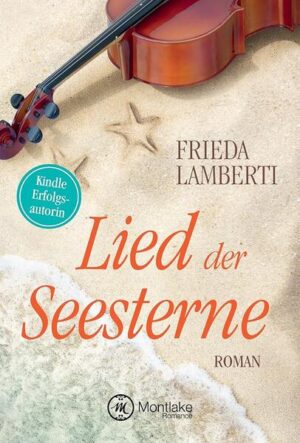 Die neue romantische und geheimnisvolle Reihe der Kindle-Erfolgsautorin Frieda Lamberti. Die junge Kinderpsychologin Tori ist in Urlaubsstimmung. Sie freut sich darauf, nach fünfzehn Jahren das erste Mal allein mit ihrem Mann zu verreisen. Sie will die Auszeit nutzen, um ihre Ehe auf den Prüfstand zu stellen. Aber so weit kommt es nicht. Ihr Mann Konstantin hat dafür gesorgt, dass seine Freunde wieder mit von der Partie sind. Sie kehren an den Ort zurück, an dem sie sich als junge Studenten kennengelernt haben. Was als harmonischer Ausflug in die Vergangenheit geplant war, entwickelt sich anders als gedacht. Mehr als ein Geheimnis wird gelüftet. Lang gehegte Vorurteile und Lebenslügen konfrontieren die Clique mit den Werten wahrer Liebe und Freundschaft. Drei Paare - zwei Wochen - ein Strandhaus. Kann das gut gehen?