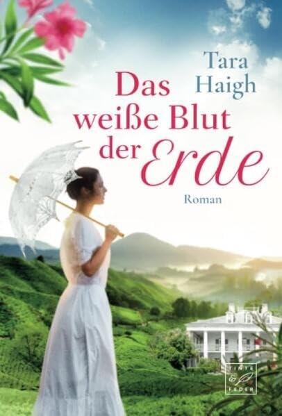 Eine Liebe in der britischen Kolonie Malaya, überschattet von einem dunklen Familiengeheimnis … Hamburg, 1898: Als ihr sterbender Adoptivvater mit letzter Kraft einen Namen aufschreibt, vermutet Ella Kaltenbach einen ersten Hinweis über ihre wahre Abstammung. Heißt so ihr leiblicher Vater, und was hat es mit den jahrelangen Zahlungen aus der britischen Kolonie Malaya auf sich? Die junge Krankenschwester beschließt, auf der Suche nach Antworten in das ferne Land zu reisen. Die Spuren führen zur Kautschukplantage der Fosters. Dort gerät Ella zwischen die Fronten der britischen Kolonialmacht und des malaiischen Widerstandes, begegnet aber auch einer großen Liebe. Doch es gibt jemanden, der vor nichts zurückschreckt, um die Wahrheit über Ellas Wurzeln für immer im Dunkel des Regenwaldes zu belassen …