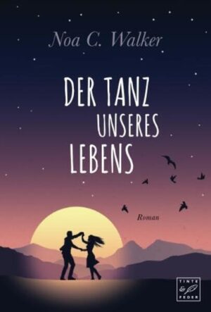 Der neue berührende Roman der Bestsellerautorin von »Du, ich und die Farben des Lebens«. Als Florence durch das Eis bricht und in das kalte Wasser des Bergsees sinkt, hätte es der letzte Tag im Leben der Musicaldarstellerin sein können. Doch der junge Arzt Martin holt sie zurück ans Ufer. Es ist der Beginn einer wundervollen Liebesgeschichte, umgeben von den Schicksalen, Wünschen und Geheimnissen einer Dorfgemeinschaft in den Bergen der französischen Schweiz. Dort leben auch die unbekümmerte Zoé, das kleine Mädchen, um das sich Florence liebevoll kümmert, und dessen Mutter Claire, die sie sofort in ihr Herz schließt. Zwischen Martin und Florence liegt jedoch ein unausgesprochenes Geheimnis, das in ihre persönliche Vergangenheit zurückreicht. Noch kennt er nicht den wahren Grund für ihren Tanz auf dem Eis, und sie weiß nichts von seinem schweren Schicksal. Meisterhaft verwebt Noa C. Walker die Leben und Träume ihrer Figuren miteinander - einfühlsam, hoffnungsvoll und auf höchstem Niveau.