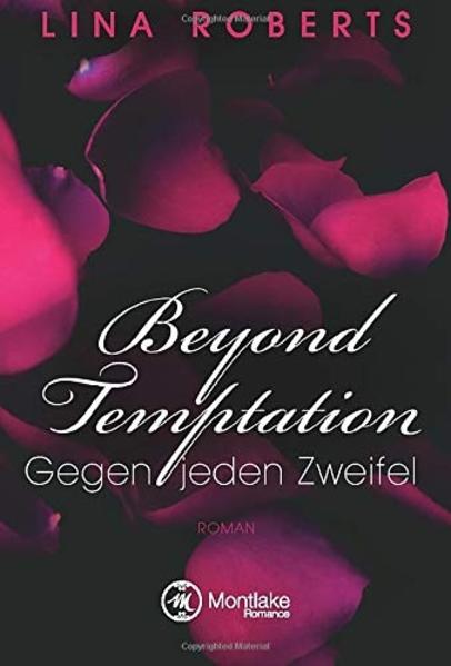 Beyond Temptation: Gegen jeden Zweifel | Bundesamt für magische Wesen