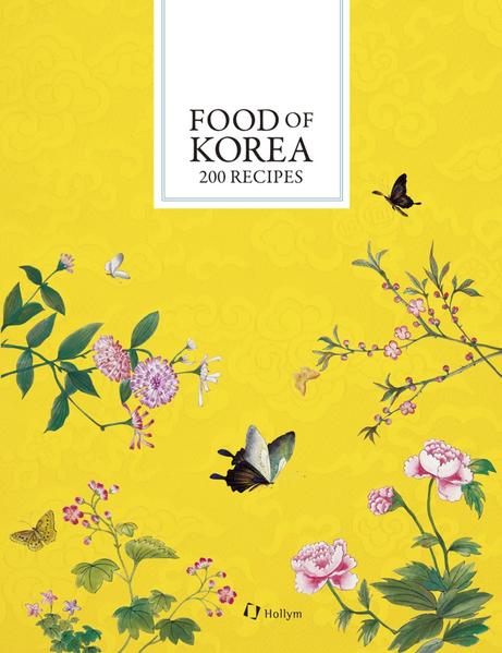 Food of Korea: 200 Recipes was written to expand the foreign language orthography of the Korean food menu and to ensure that Korean food can be enjoyed throughout the world by developing recipes with consistent names. This book intends to widely promote the accurate names and recipes of Korean food while publicizing the uniqueness and originality embodied by the representative Korean foods.