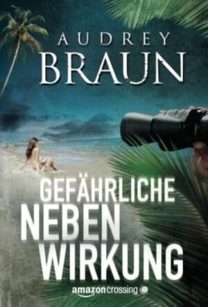 Als Celia Donnelly von ihrem Ehemann mit einem Familienurlaub in Mexiko überrascht wird, könnte die erschöpfte Lektorin nicht glücklicher sein. Die zuckerweißen Strände von Mexiko sind genau das, was sie braucht. Doch kurz nach ihrer Ankunft wird Celia vom Strand weggelockt und auf der Straße entführt. Zunächst scheint sie ein zufälliges Opfer zu sein - aber bald merkt Celia, dass ihre Entführer genau wissen, wer sie ist. In Angst um ihre Familie und betrogen von einem Vertrauten, muss Celia mit der Hilfe eines unerwarteten und verlockenden Partners um ihr Leben rennen. Vom Dschungel Mexikos in die kalten Berge Zürichs wird Celia vor nichts zurückschrecken, um ihren Weg nach Hause zu finden.