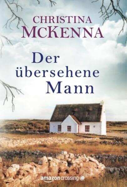 Bauer Jamie McCloone und Lehrerin Lydia Devine leiden beide unter dem kürzlichen Verlust eines geliebten Menschen. Sie geben eine Kontaktanzeige auf, um ihrer Einsamkeit endlich zu entfliehen. Mit Hilfe von Briefen umwirbt der ungehobelte Jamie die ehrbare Lydia. Sie ist bereit, sich auf ihn einzulassen. Doch Jamies traumatische Kindheit und die daraus resultierende Tabletten- und Alkoholsucht werden zu einer nahezu unüberwindbaren Hürde in ihrer Beziehung im ländlichen Irland.