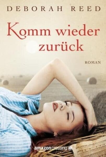 Die bekannte Alternative-Country-Sängerin Annie Walsh hat genügend Gründe, ihr eigenes Leben in traurigen Liedern zu besingen, zum Beispiel ein gebrochenes Herz, eine unterbrochene Karriere und eine Familie mit Problemen. Annie flüchtet aus der gescheiterten Liebesbeziehung zu ihrem Produzenten Owen Pettybone, indem sie sich nur mit ihrem alten Hund Detour zu Hause in Florida vergräbt, mitten in einem üppigen Tangelo-Hain. Bald jedoch endet diese beschauliche Kleinstadtidylle, weit weg von Tonstudios, begeisterten Fans und Herzensdingen abrupt. Ein brutaler Mord, mit dem ihr Bruder Calder in Verbindung gebracht wird, droht, ihre Familie zu spalten und zwingt Annie, Bilanz zu ziehen über die Enttäuschungen ihrer jüngsten Vergangenheit. Wie eine schöne, traurige Liebesballade nimmt Annie den Leser mit auf eine Reise durch Liebe und Leid, mit den geheimnisvollen und manchmal auch widersprüchlichen Rhythmen des Menschenherzens.