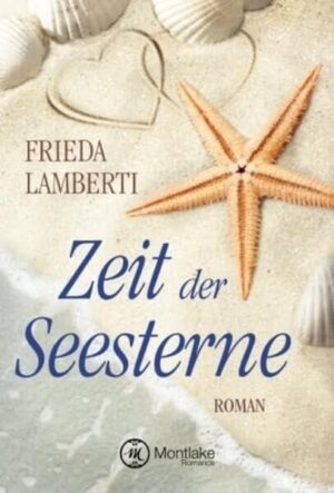 Die neue romantische und geheimnisvolle Reihe der Kindle-Erfolgsautorin Frieda Lamberti. Die junge Architektin Olivia ist mit ihrem Dasein rundum zufrieden. Sie brennt für ihren Job und fühlt sich in der Wohnung, die sie sich mit ihrer Freundin teilt, pudelwohl. Männer spielen in ihrem Leben keine große Rolle. Olivia will keine feste Beziehung. Auch nicht zu Tim, mit dem sie seit einigen Monaten die Wochenenden verbringt. Heiraten? Niemals, lautet ihre Devise. Als sie einen kostbaren Ring bei ihm findet, befürchtet sie, dass er um ihre Hand anhalten wird. Vermutlich wird es schon am Pfingstwochenende so weit sein, denn er bittet sie, ihn an die Ostsee zu begleiten. Der turbulente Kurzurlaub entwickelt sich jedoch völlig anders als geplant und bringt ungeahnte Geheimnisse ans Licht, die ihr bisheriges und künftiges Leben komplett auf den Kopf stellen.