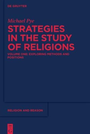 These two volumes present Pye’s methodological, theoretical, and field-based interests in the study of religions. Pye understands the study of religions to be an international enterprise with roots in both European and East Asian culture. This relates to his active role in the International Association for the History of Religions (IAHR), as a former General Secretary and President. The work is presented in seven sections, which could be used in teaching assignments. The first volume begins with a lively introduction on “Methodological Strategies,” followed by “East Asian Starting Points,” a radical attempt to overcome Eurocentrism, and “Structures and Strategies,” which tackles globally significant institutional and ideological questions. The second volume presents selected strands in the study of religions. “Comparing and Contrasting” is followed by “Tradition and Innovation,” including reference to specific new religions. “Transplantation and Syncretism” is a definitive package on syncretism and includes new materials from South-East Asia. Finally, “Contextual Questions” explores wider themes of identity, plurality, dialogue of religions, religious education, and peace. These show how relevant the study of religions can be -when it is distinctly and responsibly defined.