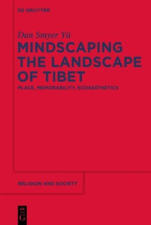 Based on the author’s cross-regional fieldwork, archival findings, and critical reading of memoirs and creative works of Tibetans and Chinese, this book recounts how the potency of Tibet manifests itself in modern material culture concerning Tibet, which is interwoven with state ideology, politics of identity, imagination, nostalgia, forgetting, remembering, and earth-inspired transcendence. The physical place of Tibet is the antecedent point of contact for subsequent spiritual imaginations, acts of destruction and reconstruction, collective nostalgia, and delayed aesthetic and environmental awareness shown in the eco-religious acts of native Tibetans, Communist radical utopianism, former military officers’ recollections, Tibetan and Chinese artwork, and touristic consumption of the Tibetan landscape. By drawing connections between differences, dichotomies, and oppositions, this book explores the interiors of the diverse agentive modes of imaginations from which Tibet is imagined in China. On the theoretical front, this book attempts to bring forth a set of fresh perspectives on how a culturally and religiously specific landscape is antecedent to simultaneous processes of place-making, identity-making, and the bonding between place and people.
