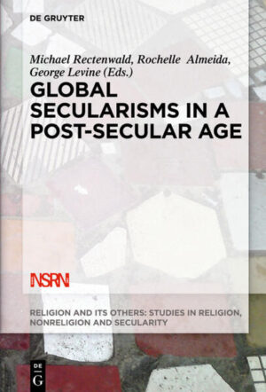 Global Secularisms addresses the state of and prospects for secularism globally. Drawing from multiple fields, it brings together theoretical discussion and empirical case studies that illustrate "on-the-ground," extant secularisms as they interact with various religious, political, social, and economic contexts. Its point of departure is the fact that secularism is plural and that various secularisms have developed in various contexts and from various traditions around the world. Secularism takes on different social meanings and political valences wherever it is expressed. The essays collected here provide numerous points of contact between empirical case studies and theoretical reflection. This multiplicity informs and challenges the conceptual theorization of secularism as a universal doctrine. Analyses of different regions enrich our understanding of the meanings of secularism, providing comparative range to our notions of secularity. Theoretical treatments help to inform our understanding of secularism in context, enabling readers to discern what is at stake in the various regional expressions of secularity globally. While the bulk of the essays are case-based research, the current thinking of leading theorists and scholars is also included.