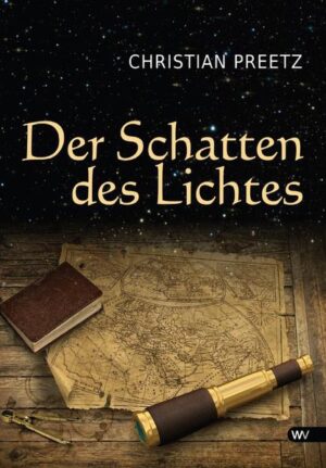 Im 18. Jahrhundert sind weite Teile der Erde noch unentdecktes Land. Aber es ist auch die Zeit der Aufklärung und der englische Astronom Edmund Halley hat bereits die theoretischen Grundlagen für die Bestimmung der Dimensionen des Universums geschaffen. So kommt es, dass eine internationale Gemeinschaft im Jahre 1768 ihre besten Astronomen in die unterschiedlichsten Regionen der Erde entsendet, um anhand eines seltenen kosmischen Ereignisses, eines Venustransits, den Abstand der Erde zur Sonne zu bestimmen - die Grundlage für alle Entfernungsbestimmungen im Weltraum. Einer dieser Wissenschaftler ist der Abbé Chappe d’Auteroche, der Leiter der französisch-spanischen Expedition nach Kalifornien. Zusammen mit seinem jungen Schüler begibt er sich auf eine abenteuerliche Reise, auf der er nicht nur den Gefahren und Unwägbarkeiten einer ungnädigen Natur ausgesetzt ist, welche die Expedition immer wieder an den Rand des Scheiterns bringt, sondern sich auch gegen die Intrigen am Hofe von Louis XV. behaupten muss, wo der mächtige Herzog von Choiseul die politische Bedeutung dieser europäischen Gemeinschaftsaktion für seine eigenen Zwecke ausschlachten will. Eine Erzählung auf Basis einer wahren Begebenheit.