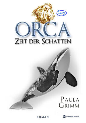 Sie heißt Amanda Swantje Raufer. Aber die Menschen, die sie lieben und schätzen, nennen sie Nixe oder Orca. Denn das Wasser ist ihr Element, und sie verfügt nicht nur körperlich über Größe und Kraft. Amanda verfügt über die Fähigkeit sich durch alltägliche Tätigkeiten zu erden und gewinnt ihre Energie aus dem Strom, gegen den sie schwimmt. Aber reichen ihre eigenen Fähigkeiten und die Zuneigung ihrer Lieben aus, um den Schatten, die ein Familiengeheimnis, ein Todesfall und die Folgen einer schweren Verbrennung auf ihr Leben werfen, zu überleben? Amandas Geschichte handelt davon, wie sich unterschiedliche Schrecken suchen, finden und miteinander verknüpfen aber auch von Treue, Verständnis, Liebe und Mut.