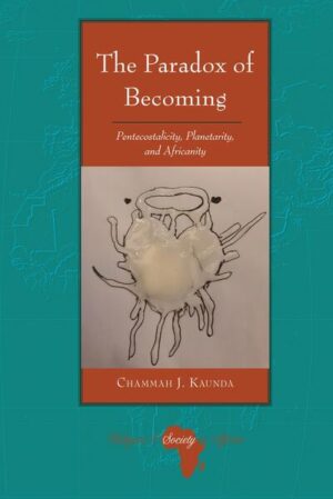 The book is a significant new analysis of African Pentecostal theology of humanity. In particular, it offers a new, more comprehensive interpretation of African Pentecostal theology of humanity ‘in Christ’, which author Chammah J. Kaunda views in terms of becoming, transcending and flourishing. The book takes an interdisciplinary approach, fostering dialogue with African studies and Pentecostal studies, but also with a broad spectrum of disciplines and approaches: post-colonial studies, theology, religious studies, cultural anthropology, and philosophy. The aim is to construct a new conceptual metaphor, the poetics of mysticality, materiality and plasticity. In the Bemba (Zambian) notion of Muntu, the author identifies not only a metaphor but also a local African resource for excavating and understanding the deeper roots of African Pentecostal theology of humanism. Anyone interested in African Pentecostalism, World Christianity, Christian spirituality, African theology, and the sociology of religion will find in this book a wide range of interesting and fresh perspectives.