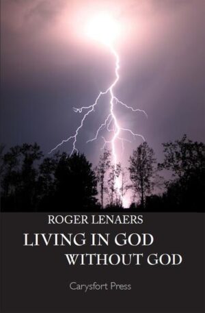 Leadership in the Church has still not taken account of atheistic modernity and its values. God still appears as a majestic figure on a throne up above, promulgating laws like any earthly monarch, and judging and punishing the guilty. Traditional ethics, based on the Ten Commandments which God is supposed to have given to Moses, therefore remains an ethics based on law. In a modern Christian conception of God, however, God is no longer seen as a lawgiver outside the cosmos but as dynamic fundamental love, whose dynamism is manifested in cosmic evolution. Of its very nature this dynamism continually drives man to act out of love and in this way to grow in love. Precisely this drive forms the root of the ethical imperative. The earlier ethics based on law should now make way for an ethics based on love, the being: everything is good if it is born of love. This book shows the consequences this principle moral teaching about sex,-a teaching which has long outlived its usefulness. There are also consequences for bioethics, as the final chapter shows in dealing with the example of the very controversial theme of euthanasia.