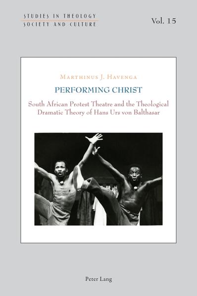 In the latter part of the twentieth century, against the backdrop of the Sharpeville Massacre and the Soweto Uprising, theatre became a central means of artistic resistance in apartheid South Africa. One of the most significant plays from this time was Woza Albert!, which was created and staged by the actor-duo Percy Mtwa and Mbongeni Ngema, with the help and creative input of the renowned theatre-maker and political activist, Barney Simon. What made this protest play so powerful and provocative was the fact that it restaged the Christ-drama, as presented in the Gospels, in the context of apartheid South Africa. This book sets out to explore this performance of Christ during one of the darkest hours in South Africa’s history, by turning to-and offering an in-depth investigation of-the theological dramatic theory of the Swiss Catholic theologian, Hans Urs von Balthasar.