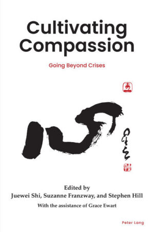 The massive disruptions caused by climate change, the Covid-19 Pandemic, war, and ever-rising inequalities have presented the world with challenges across social and economic life, health and education, policy, politics, and community life. Compassion is a central Buddhist value and practice but is also essential to our survival. Defined as feeling genuine concern about the suffering of others and, critically, coupled with a commitment to attempt to alleviate or prevent it. The desire and commitment to help are what differentiates compassion from similar emotions like empathy and sympathy. Compassion demands the courage to turn toward suffering with clarity and skilful means.　 Hence, we have the Buddhist recognition that compassion is inseparable from wisdom, in the analogy of the two wings. This book is titled, Cultivating Compassion: Going Beyond Crises as it is rooted in this perspective while presenting different approaches which aim to advance our understanding of the questions and dilemmas posed by the current global crises and the cultivation of compassion.