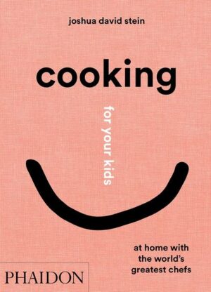 Let the pros help you plan and prep meals for your family  home-cooking recipes used by chefs to feed those they love!Looking for meals that will appeal to everyone around the table? Mouths to Feed is the perfect solution: 100 recipes  breakfast, lunch, snacks, dinner, treats  from the repertoires of world-famous chefs who cook for their children at home. Charming first-person stories offer a glimpse into their private lives as they strive to raise adventurous (and healthy) eaters. The chefs explain why each dish is much-loved, highlight how ingredients can expand palates, reveal insider tips, and share their work-life balance challenges.