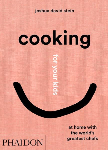 Let the pros help you plan and prep meals for your family  home-cooking recipes used by chefs to feed those they love!Looking for meals that will appeal to everyone around the table? Mouths to Feed is the perfect solution: 100 recipes  breakfast, lunch, snacks, dinner, treats  from the repertoires of world-famous chefs who cook for their children at home. Charming first-person stories offer a glimpse into their private lives as they strive to raise adventurous (and healthy) eaters. The chefs explain why each dish is much-loved, highlight how ingredients can expand palates, reveal insider tips, and share their work-life balance challenges.