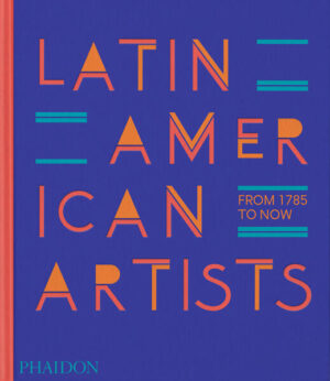 Latin American Artists | Raphael Fonseca