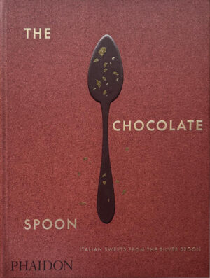 A masterclass in baking and working with chocolate, the Italian way - the latest title in the prestigious Silver Spoon family The Silver Spoon kitchen is known throughout the world as the authoritative voice on Italian cuisine and the leading Italian culinary resource - this new book on everyone's favorite ingredient features 100 of the best Silver Spoon chocolate recipes, accompanied by all-new photography and design, as well as 30 core recipes for working with chocolate, each with step-by-step photography. Featuring dark, milk, ruby, and white chocolate, every aspect of this beloved ingredient is covered in depth in this book: its history, composition, various types, and the secrets behind working with chocolate successfully. The basic techniques are accompanied by step-by-step images, guiding cooks through the various necessary processes, and providing valuable tips for tackling more complex preparations, such as tempering, glazing, and creating shapes and decorations in chocolate. Recipes include simple cakes and cookies, candies, and more elaborate desserts, as well as mousses, ice creams, parfaits, and drinks.