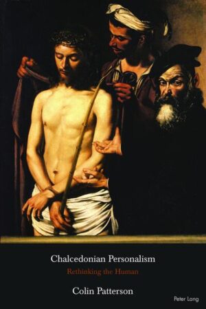 We all have a sense of what it means to be a person, but how do we conceptualize that intuition? What is the connection between a person and their human nature? Where does mind fit in to the picture? This book draws upon the work of Joseph Ratzinger and Hans Urs von Balthasar, both of whom developed a perspective on these questions that is grounded in the early Church’s teaching on Christ and the Trinity. The possibilities of that teaching for understanding human personhood were generally lost for about fifteen centuries, but Ratzinger, in a bold assertion, believes that its retrieval has the power to challenge and reshape the whole of human thought. The first part of the book offers an account of how von Balthasar and Ratzinger arrived at their theological understanding of personhood, paying particular attention to nineteenth- and early twentieth-century personalist thought. The second part draws out a number of the implications of this work and, in doing so, makes use of recent psychological theory. Finally, as a means of bringing into the picture the related philosophical notions of self, freedom and the soul, the book introduces and explores the concept of a «semblant».