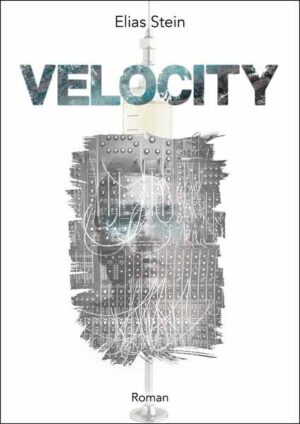 Velocity Krimi-Noir | Elias Stein