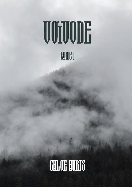 Dracula est né au XVème siècle à Targoviste, rien ne faisait en sorte que cet homme ait besoin de quelqu'un d'autre pour survivre jusqu'au jour ou une prophétie est née. Une voyante roumaine beuglait que l'empaleur aurait son destin dans les mains d'une femme. L'ancien voïvode de Valachie va voir son futur perturbé par la présence de cette mystérieuse personne. Sa destinée va prendre un tournant que jamais il n'aurait imaginé même dans ses pires cauchemars. Elle en sera la clef. Mais la clef de sa survie ou de sa perte ?