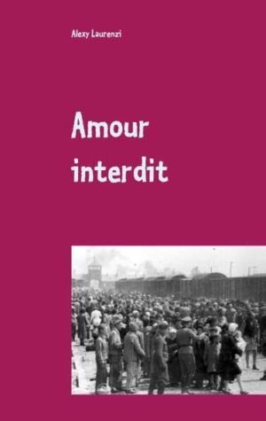 Pendant la guerre de 39-45 deux amants Yann et Hantz vivent au dessus des lois du troisième Reich, en ne perdant pas l’espoir d'une vie meilleure et de retrouver leur ami Ludwig entrainé par dépit dans les jeunesses Hitlériennes.