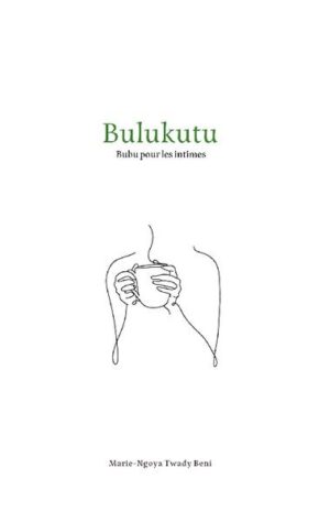 Qu'est-ce que le Bulukutu ? Vous connaissez ? Dans cet ouvrage, apprendrez certaines vertus et usages de cette plante méconnue. Et ce n'est pas tout ! Vous découvrirez également de délicieuses recettes à savourer en toutes saisons. Gâteaux, boissons chaudes, mocktails...